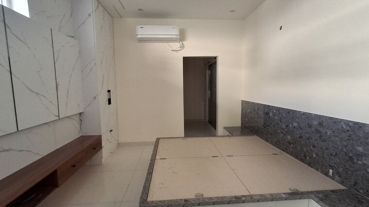 Living Room, magna-majestic-meadows 4 Bedroom 4157 Sq.Ft. Villa In Osman Nagar Hyderabad 9500662