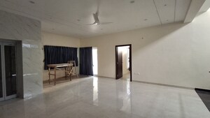 Room in 4 BHK Villa at Magna Majestic Meadows, Osman Nagar – for Rent