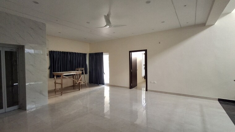 Room, magna-majestic-meadows 4 Bedroom 4157 Sq.Ft. Villa In Osman Nagar Hyderabad 9500662