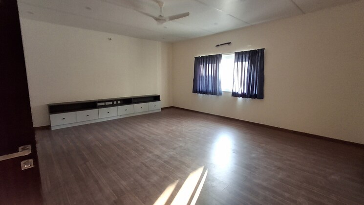 Room, magna-majestic-meadows 4 Bedroom 4157 Sq.Ft. Villa In Osman Nagar Hyderabad 9500662