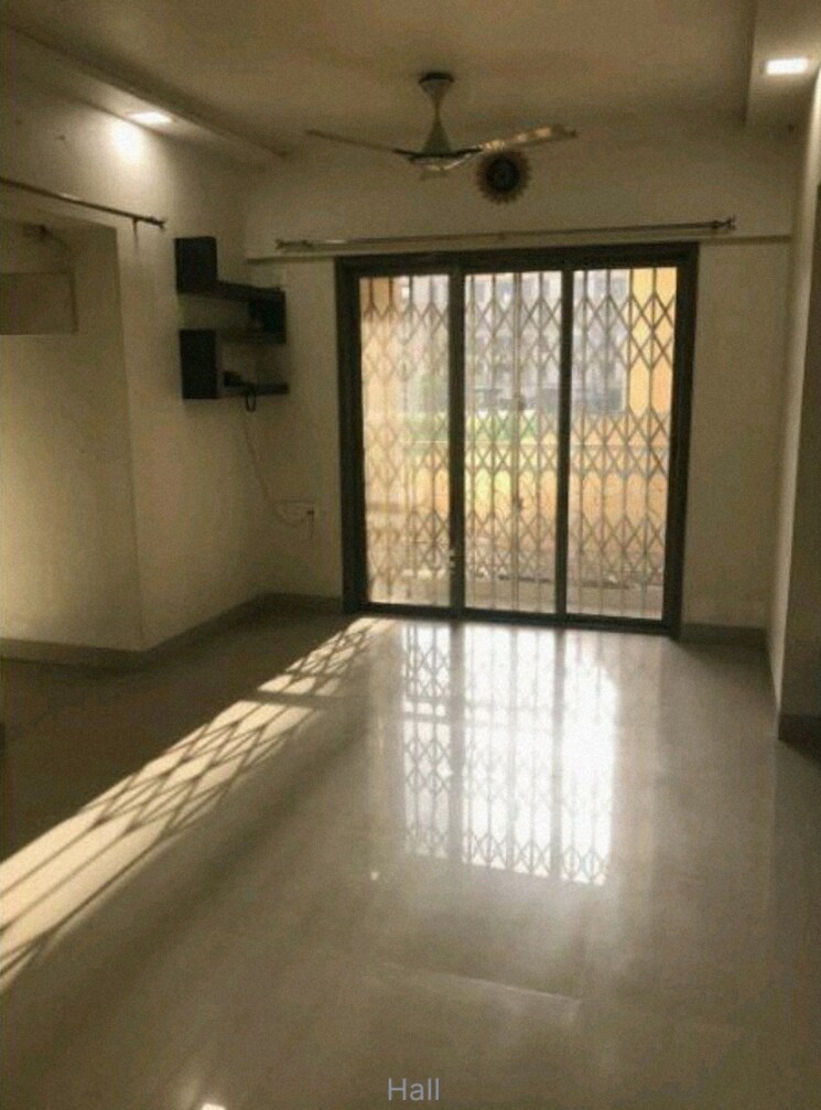 Room, vijay-orovia 1 Bedroom 425 Sq.Ft. Apartment In Ghodbunder Road Thane 9500654