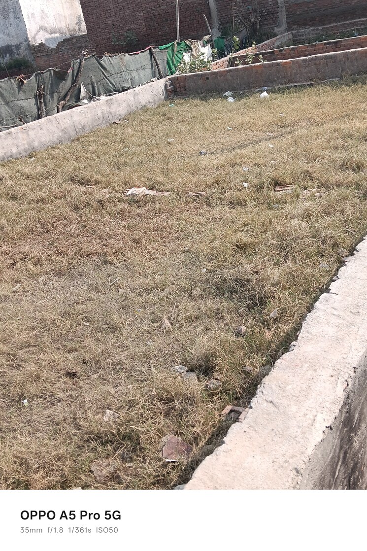 undefined, sk-the-grand-city  1062 Sq.Ft. Plot In Jewar Greater Noida 9500656