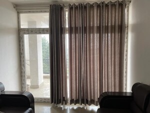 3 BHK Apartment For Sale in Amna Rolex Estate, Faizabad Road