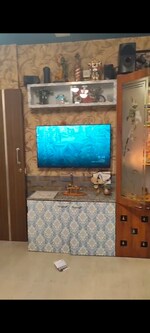 1 BHK + Extra Room 470 Sq.Ft. Apartment in Amrut Sidhi Titwala