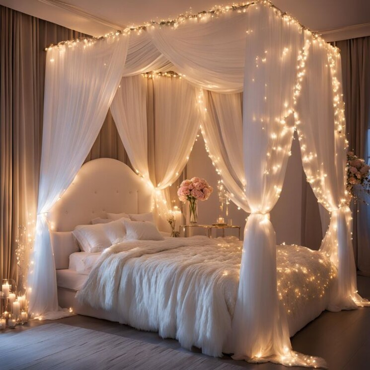 Living Room, kaggalipura 3 Bedroom 2400 Sq.Ft. Villa In Kaggalipura Bangalore 9500686