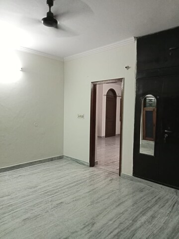 Building Lobby in 3 BHK Independent House at Sector 16 – for Rent