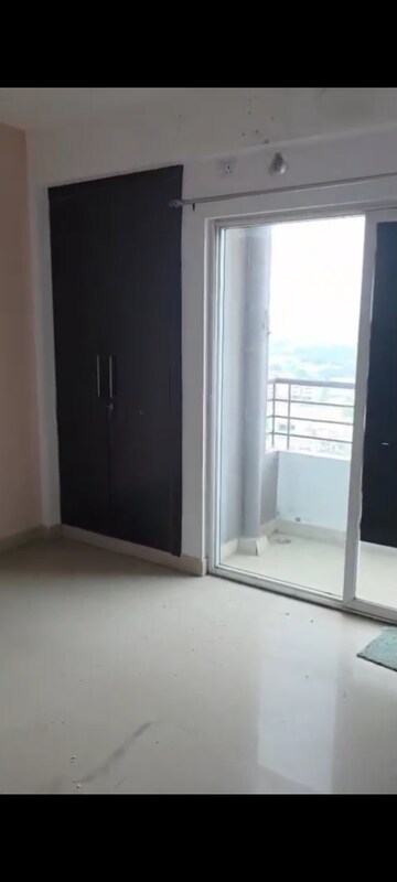 3.5 BHK Apartment For Rent in ABA Cherry County, Tech Zone 4 Greater Noida