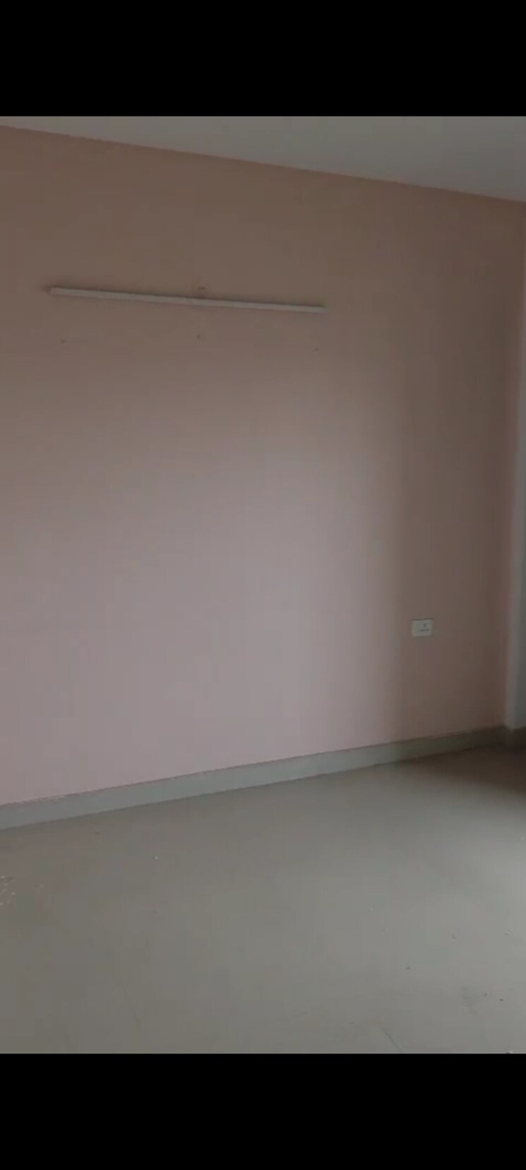 Room, aba-cherry-county 3.5 Bedroom 1620 Sq.Ft. Apartment In Tech Zone 4 Greater Noida Greater Noida 9500669