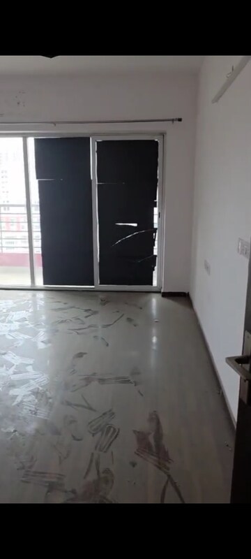 Kitchen in 3.5 BHK Apartment at ABA Cherry County, Tech Zone 4 Greater Noida – for Rent
