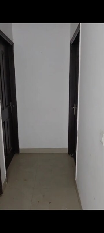 Furnished Amenities in 3.5 BHK Apartment at ABA Cherry County, Tech Zone 4 Greater Noida – for Rent