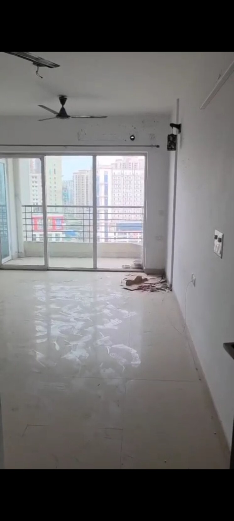 Room, aba-cherry-county 3.5 Bedroom 1620 Sq.Ft. Apartment In Tech Zone 4 Greater Noida Greater Noida 9500669