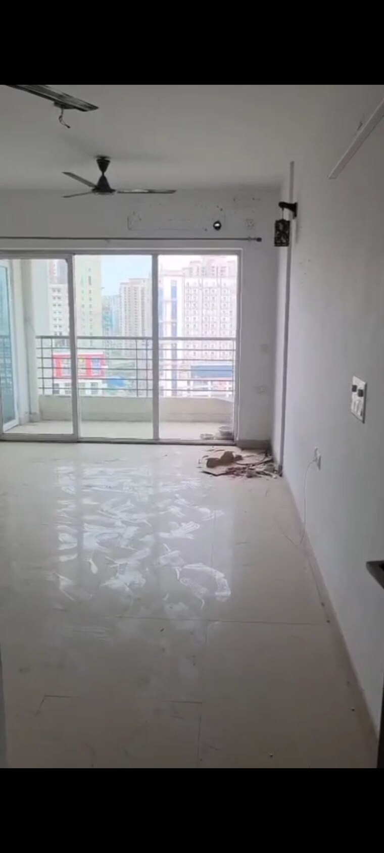 Room, aba-cherry-county 3.5 Bedroom 1620 Sq.Ft. Apartment In Tech Zone 4 Greater Noida Greater Noida 9500669