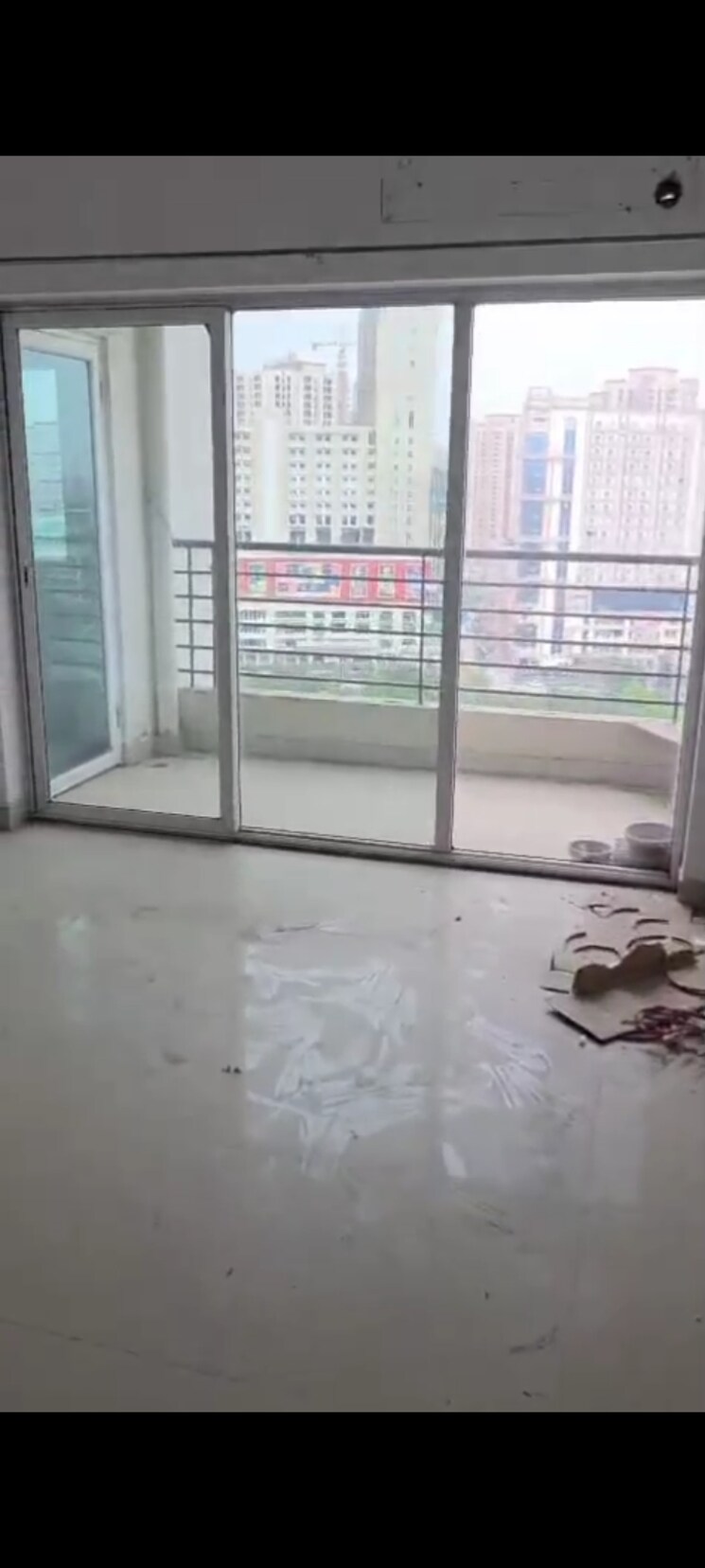 Room, aba-cherry-county 3.5 Bedroom 1620 Sq.Ft. Apartment In Tech Zone 4 Greater Noida Greater Noida 9500669