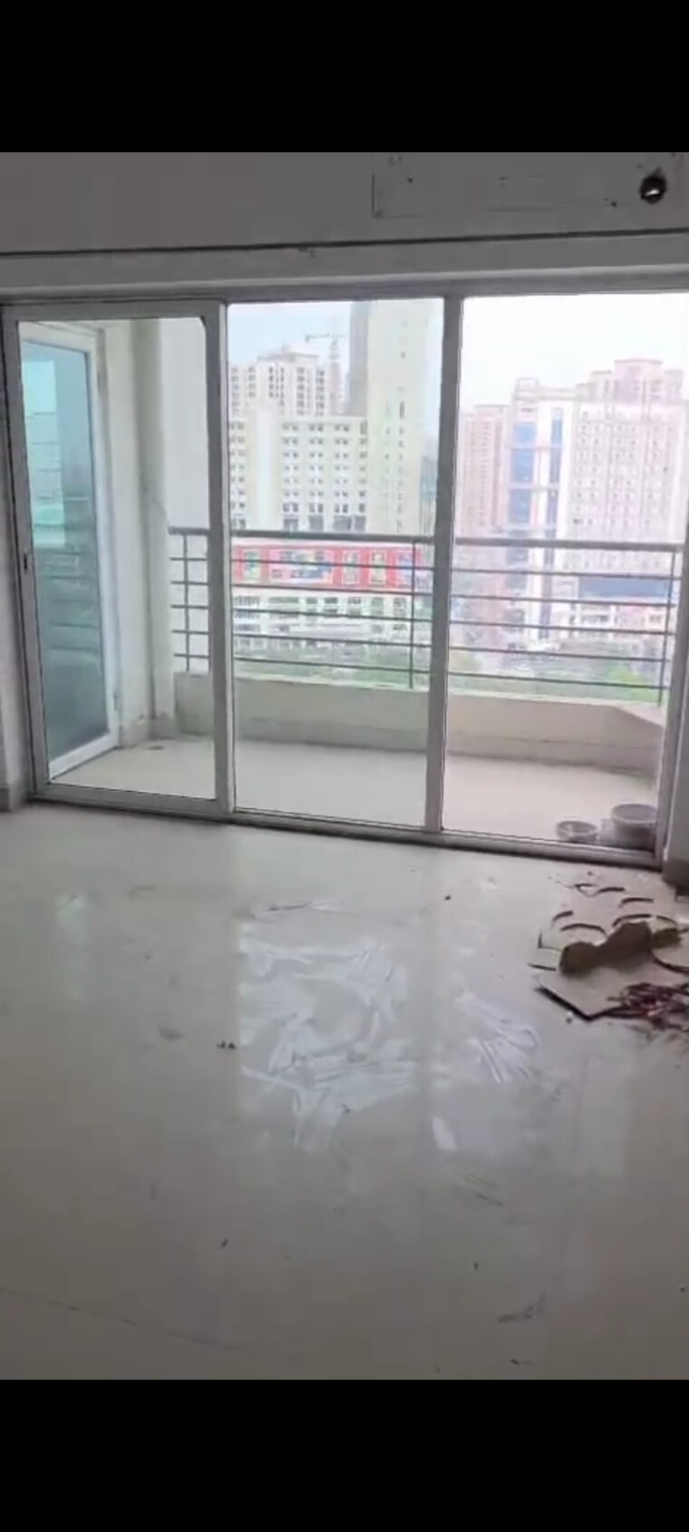 Room, aba-cherry-county 3.5 Bedroom 1620 Sq.Ft. Apartment In Tech Zone 4 Greater Noida Greater Noida 9500669