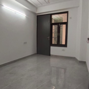 2 BHK Builder Floor For Rent in Chattarpur