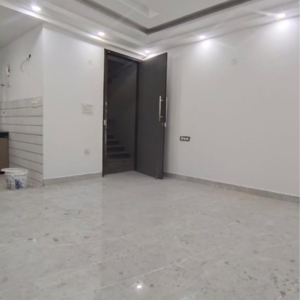 Room in 2 BHK Builder Floor at Chattarpur – for Rent