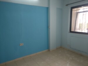 Room in 2 BHK Apartment at Yashodham Complex, Goregaon East – for Sale