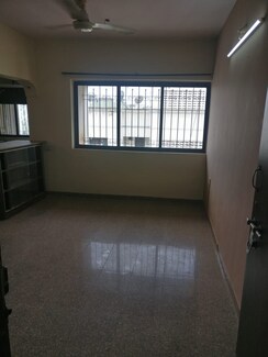 2 BHK Apartment For Sale in Yashodham Complex