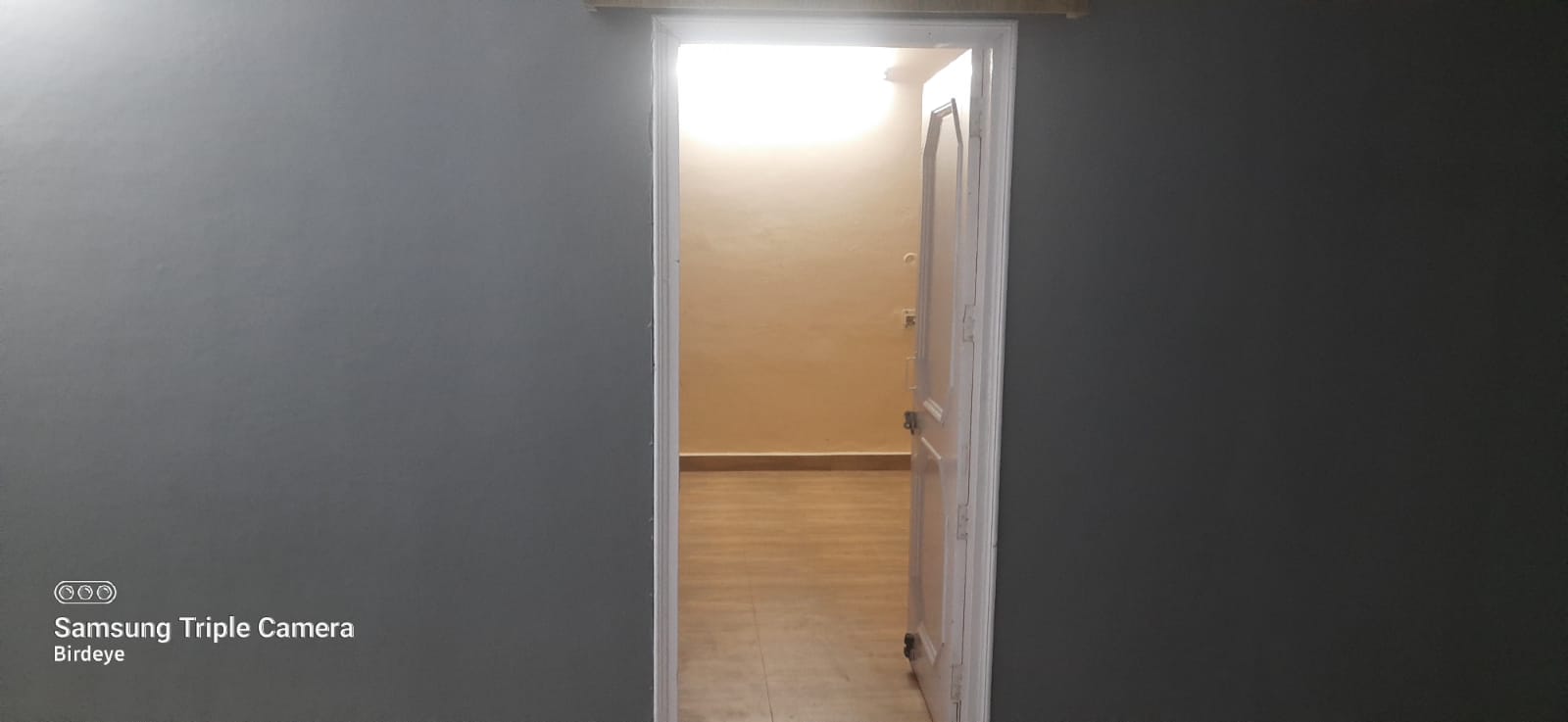 3 BHK + Study Room Independent House For Rent in Huda Sector 