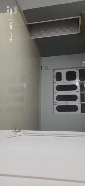 Floor Plan in 3 BHK Independent House at Sector 17 – for Rent