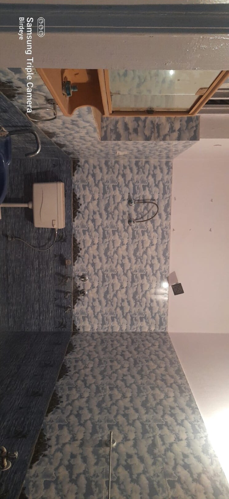 Bathroom, sector 17 3 Bedroom 2150 Sq.Ft. Independent House In Sector 17 Faridabad 9500700