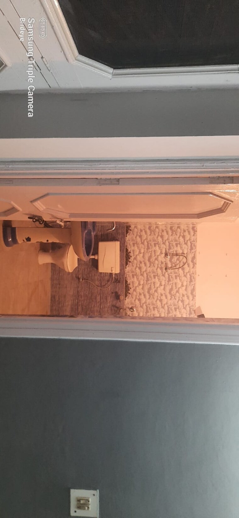 Bathroom, sector 17 3 Bedroom 2150 Sq.Ft. Independent House In Sector 17 Faridabad 9500700