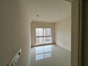 2 BHK Apartment For Rent in Godrej Green Vistas, Mahalunge