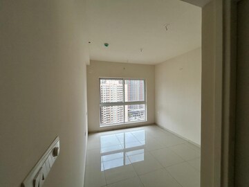 2 BHK Apartment For Rent in Godrej Green Vistas, Mahalunge