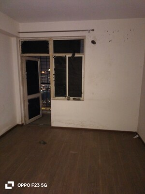 3 BHK Apartment For Rent in Paarth Aadyant, Gomti Nagar