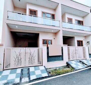 3 BHK Villa For Sale in Kanakapura Road