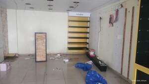 Team Area in  Office Space at Kankanady – for Rent