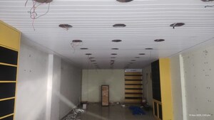  Office Space For Rent in Kankanady