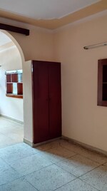 3 BHK 3150 Sq.Ft. Independent House in Huda Sector 
