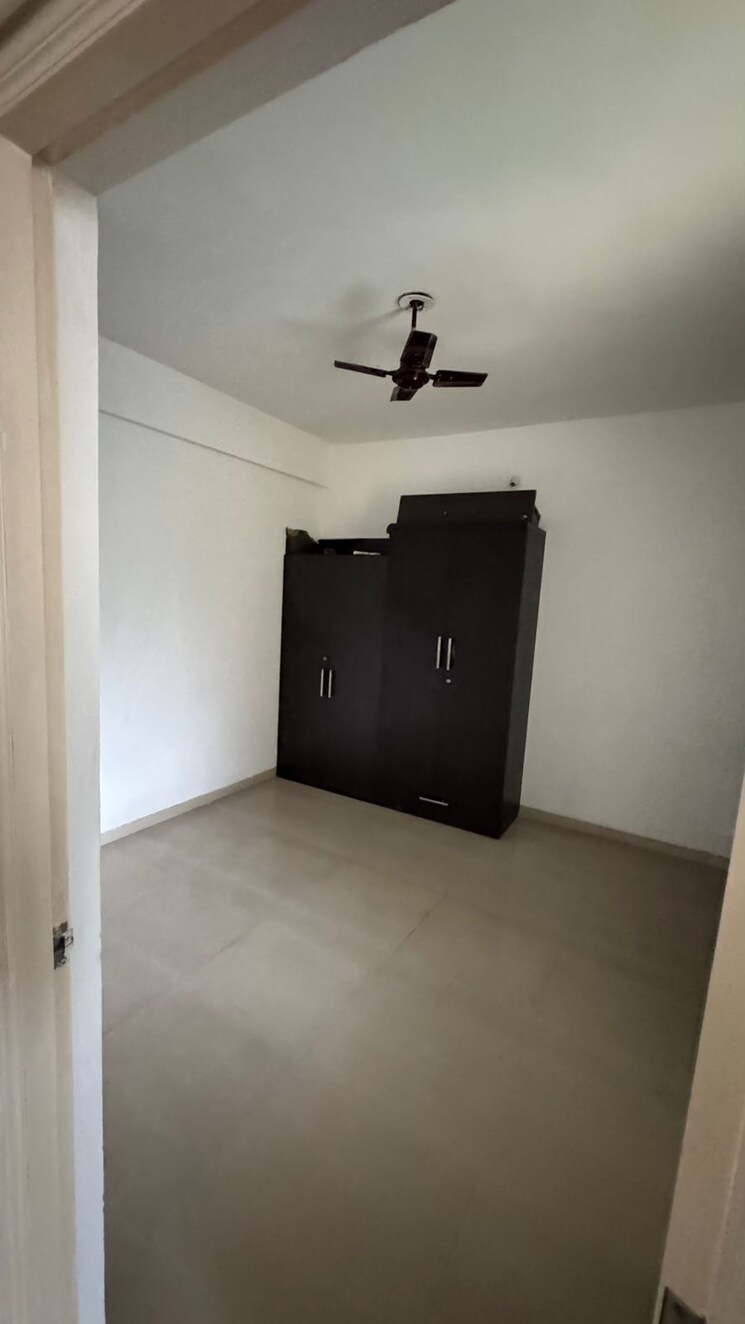 Room, bora-ville 1 Bedroom 633 Sq.Ft. Apartment In Kharadi Pune 9500735