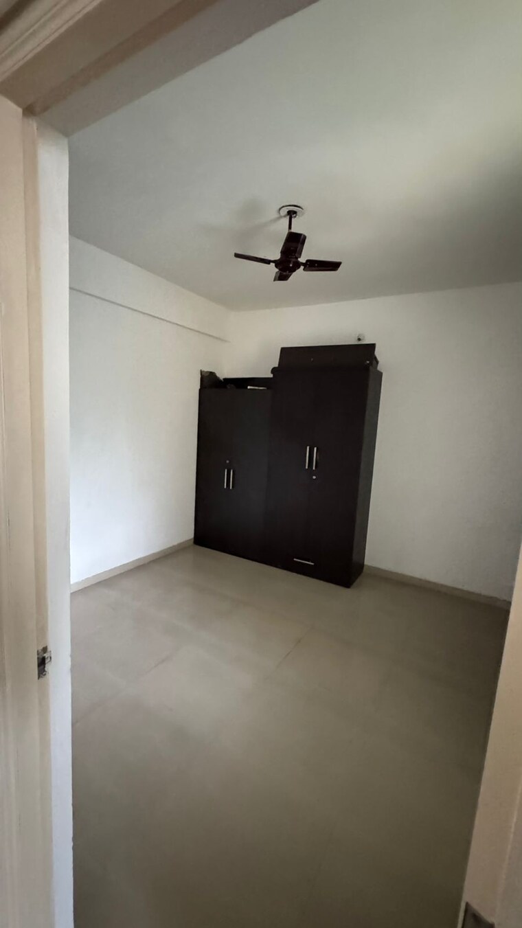 Room, bora-ville 1 Bedroom 633 Sq.Ft. Apartment In Kharadi Pune 9500735