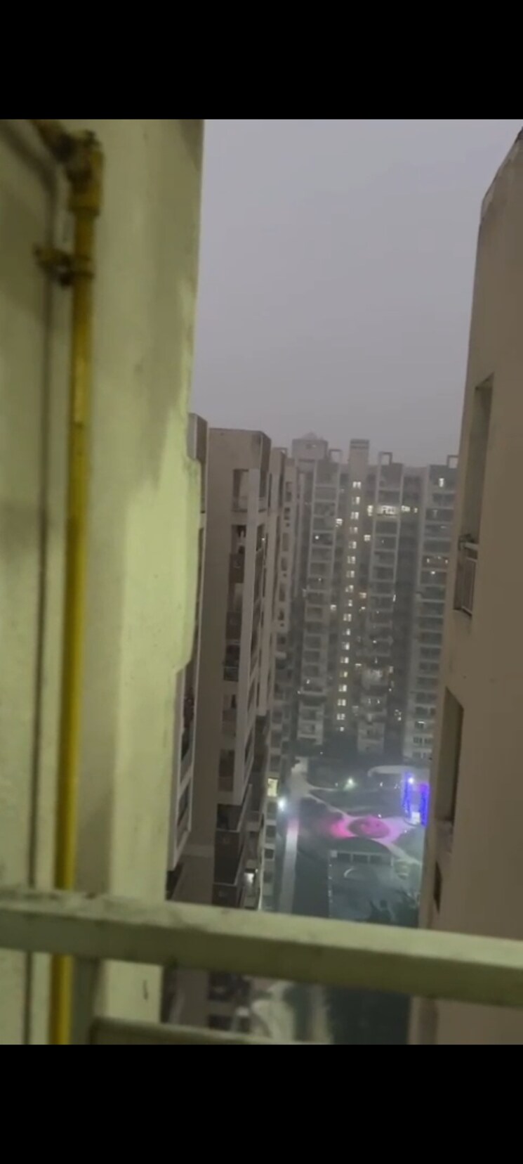 undefined, omkar-royal-nest 3 Bedroom 1555 Sq.Ft. Apartment In Tech Zone 4 Greater Noida Greater Noida 9500756