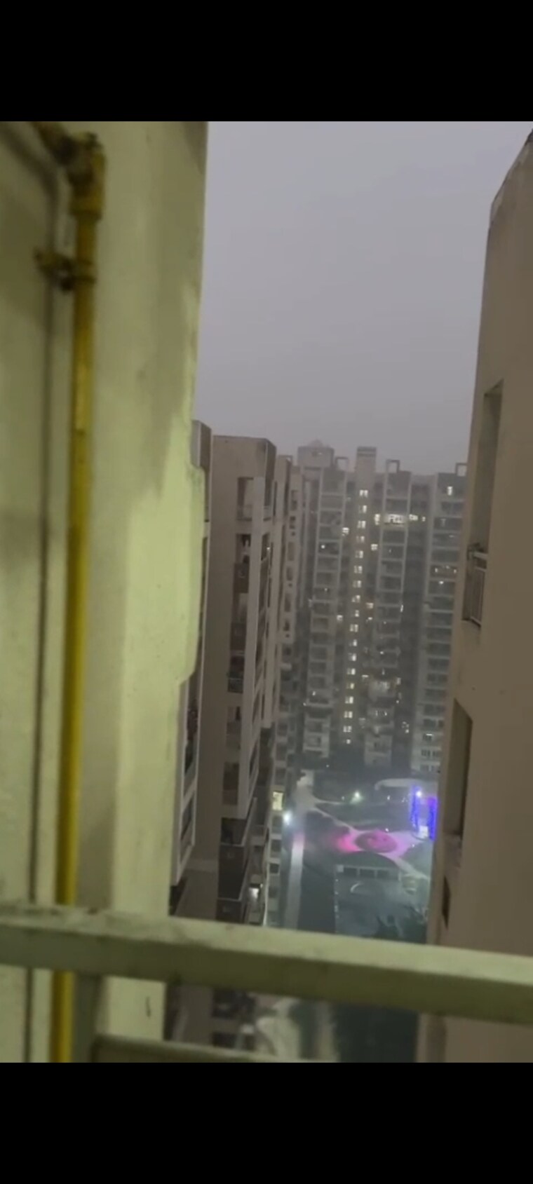 undefined, omkar-royal-nest 3 Bedroom 1555 Sq.Ft. Apartment In Tech Zone 4 Greater Noida Greater Noida 9500756