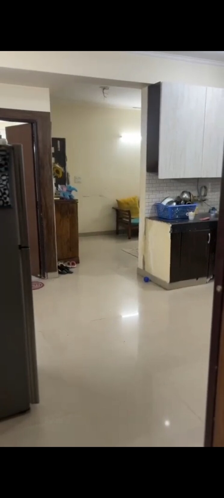 Room, omkar-royal-nest 3 Bedroom 1555 Sq.Ft. Apartment In Tech Zone 4 Greater Noida Greater Noida 9500756