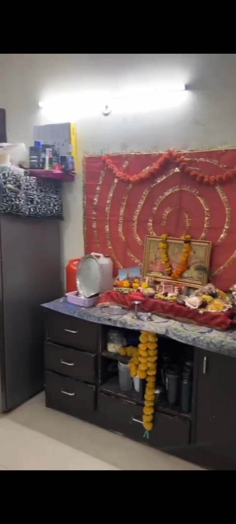 undefined, omkar-royal-nest 3 Bedroom 1555 Sq.Ft. Apartment In Tech Zone 4 Greater Noida Greater Noida 9500756