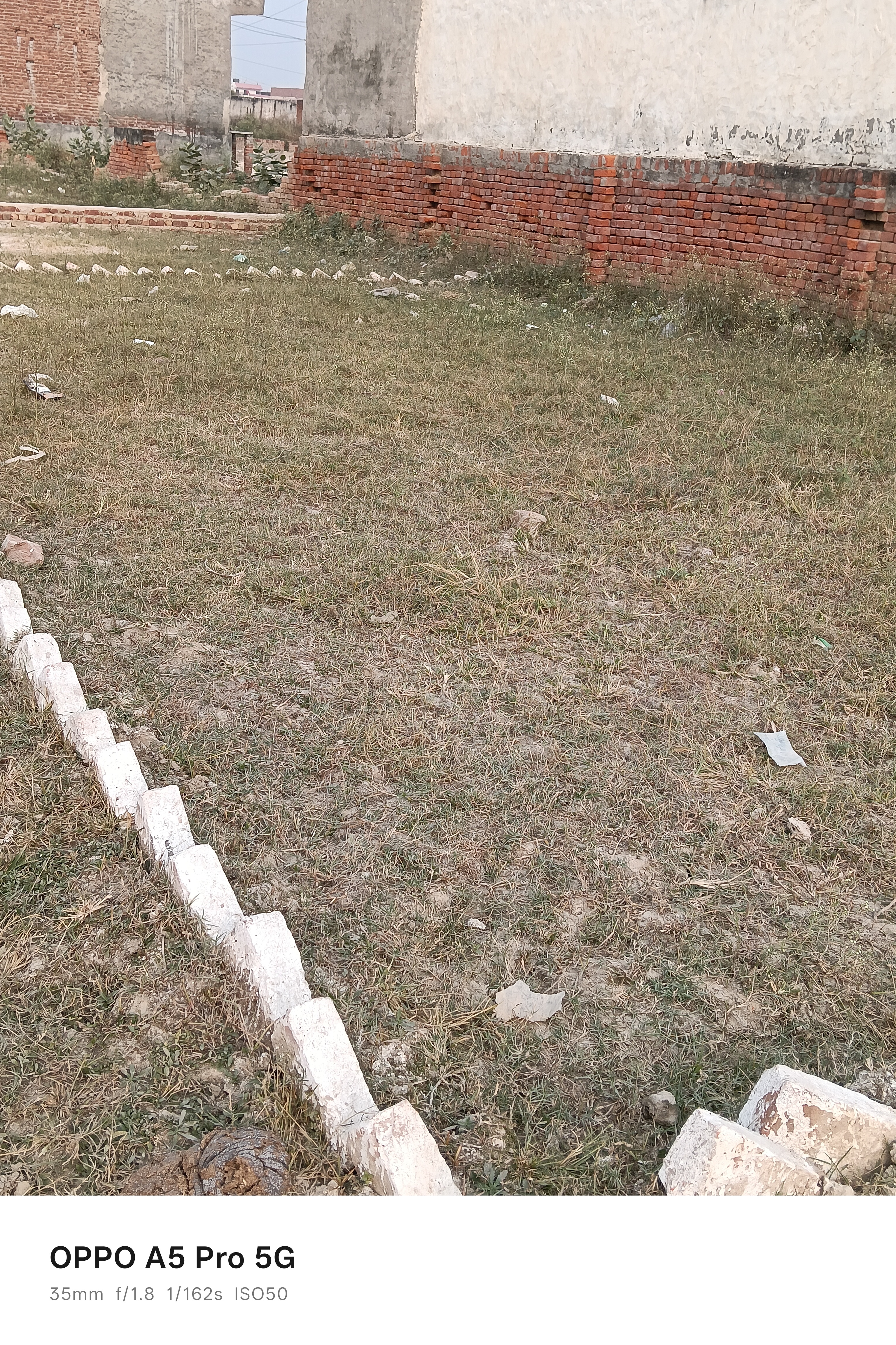Plot For Sale in SK The Grand City