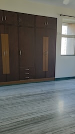 2 BHK 1040 Sq.Ft. Apartment in Hiranandani Estate