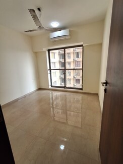 3 BHK + Pooja Room Apartment For Sale in Spenta Alta Vista