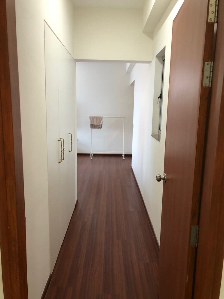 Bedroom, amanora-neo-towers 4 Bedroom 1556 Sq.Ft. Apartment In Hadapsar Pune 9500775