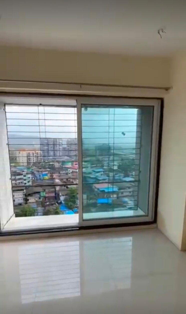 Room, khanda colony 1 Bedroom 615 Sq.Ft. Apartment In Khanda Colony Navi Mumbai 9500796