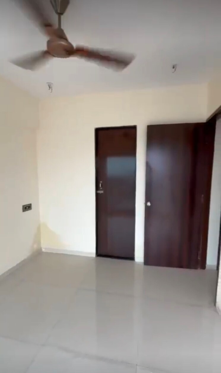 Room, khanda colony 1 Bedroom 615 Sq.Ft. Apartment In Khanda Colony Navi Mumbai 9500796