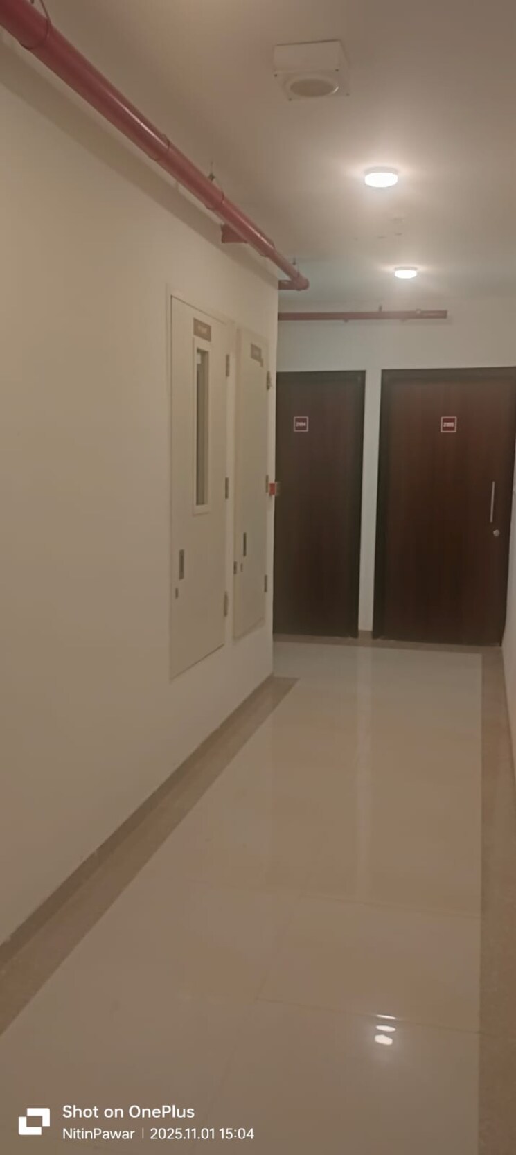 undefined, runwal-gardens-phase-2 4 Bedroom 1086 Sq.Ft. Apartment In Dombivli East Thane 9500774