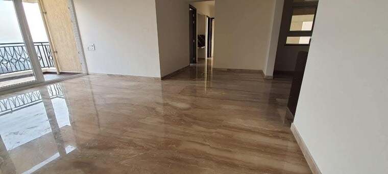 Room, nyati-elysia 3 Bedroom 1618 Sq.Ft. Apartment In Kharadi Pune 9500782