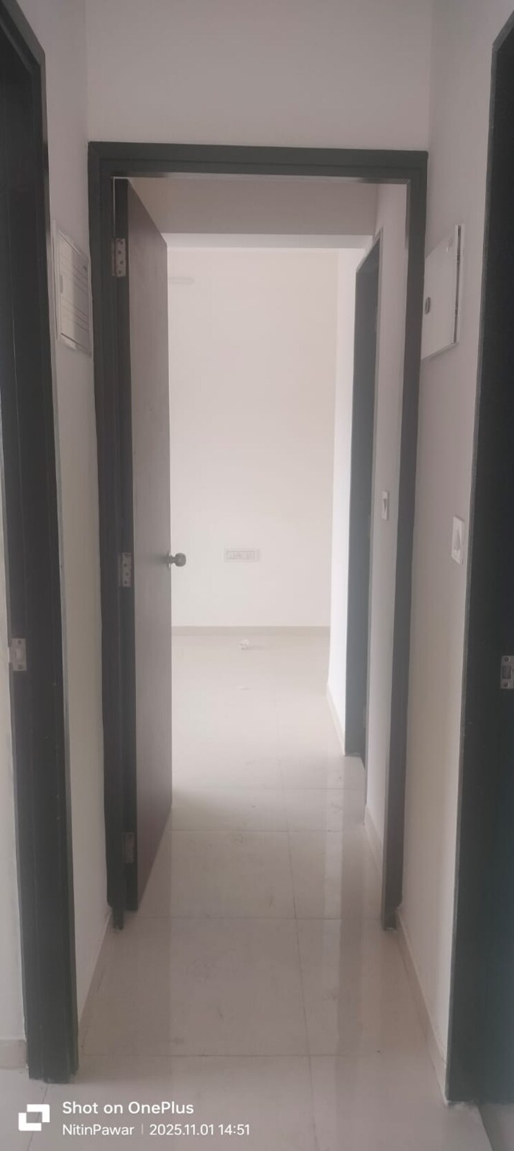 undefined, runwal-gardens-phase-2 4 Bedroom 1086 Sq.Ft. Apartment In Dombivli East Thane 9500774