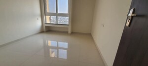 Room in 3 BHK Apartment at Nyati Elysia, Kharadi – for Sale
