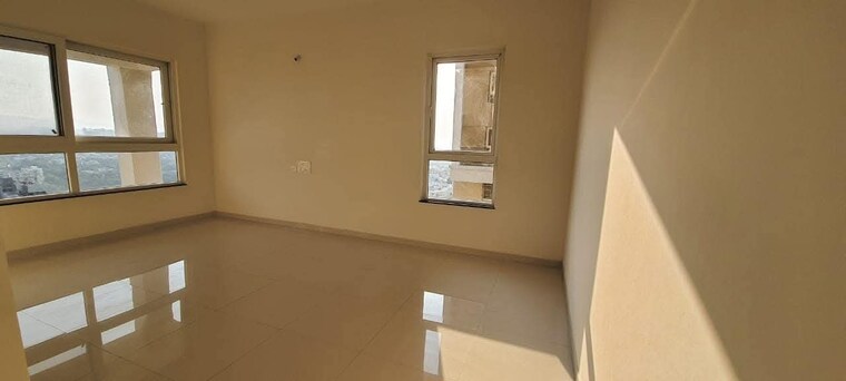 Room, nyati-elysia 3 Bedroom 1618 Sq.Ft. Apartment In Kharadi Pune 9500782